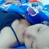 นางฟ้าทั้ง5 的头像