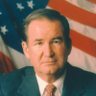 Pat Buchanan Enjoyer 的头像