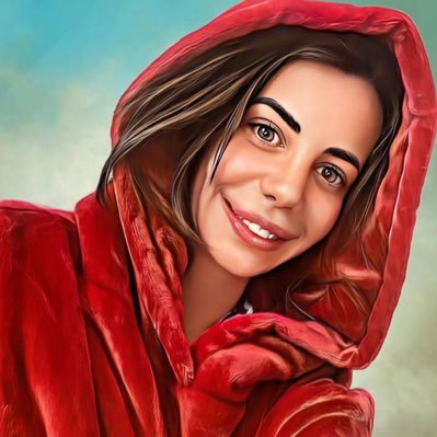 Heelehannah's profile picture