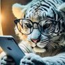 Julio Emilio profil fotoğrafı