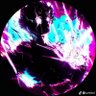 Фото профиля kami