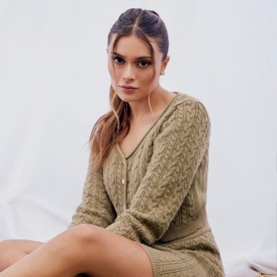 Daniela Calle's profile picture