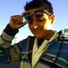 packo velazquez's profile picture