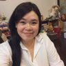 Profilbild von ผอไอไม้เอก