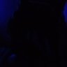 Profilbild von feelings only
