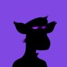 Polygon Ape: The Evolution's profile picture