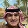 د / محمد المرعول 的头像