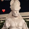 Фото профиля @shubh shukla