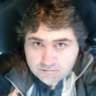 Eduardo AR 🇦🇷 profil fotoğrafı