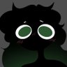 Profilbild von Theet