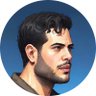 Nevo David's profile picture