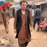 Elon mouise's profile picture