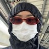 เบบี้พีพี ; 🤎🐻's profile picture