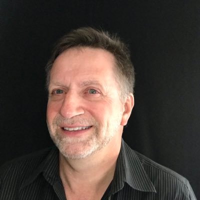 Kim Grinolds's profile picture