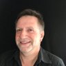 Profilbild von Kim Grinolds