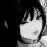 Profilbild von ตกลง