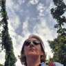 funda.nlbntl profil fotoğrafı