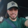 Edgar Gomez 的头像