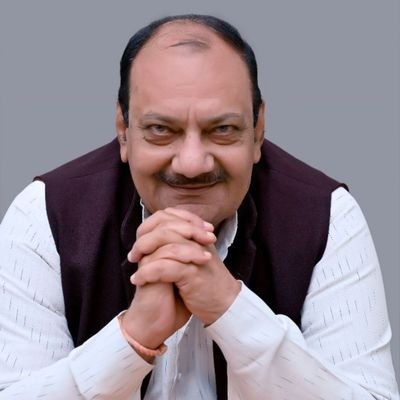 Vijendrasdia's profile picture