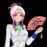 Profilbild von Savanime19 👑🏹🍎