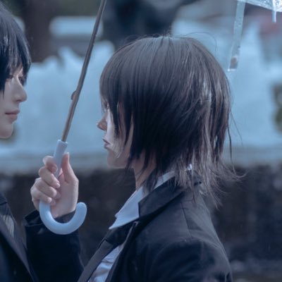 yoneda_Antimony's profile picture