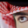 عبدالله 的头像
