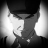 Profilbild von ShiftyMiser ✝