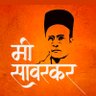 K.A. Sanatani (🚩🚩 )'s profile picture