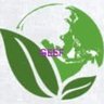 Saviour CEO GEEF's profile picture