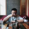 包琛Bao Chen's profile picture