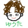 うた's profile picture