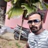Anuroop Neethu 的头像