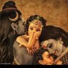 Фото профиля Right to know truth🇮🇳