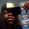 Jayy's profile picture