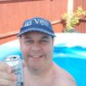Simon Maloney's profile picture