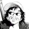 Profilbild von onizuka