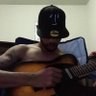 Фото профиля Mississippi Rick