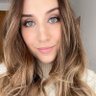Solamenteio, Laura profil fotoğrafı