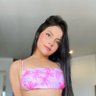 🔥 ChicasDesnudasYaWeb 🌸's profile picture