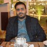 Mian Nasir Raza's profile picture