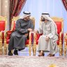 أحمد عبيد بن عبود البلوشي🇦🇪🇸🇦💜 的头像
