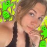 Profilbild von Raegan Reads Theory