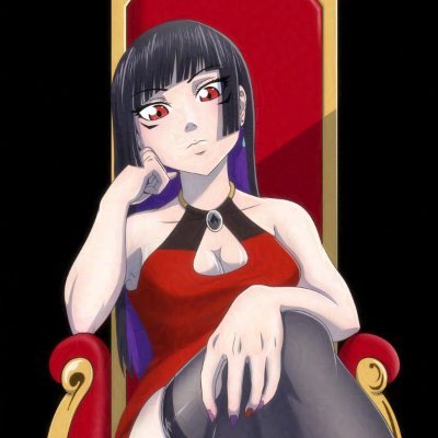Verghlas's profile picture