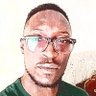 Innocent Ouko, M.D. profil fotoğrafı