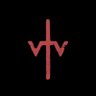 Profilbild von Matt Shaw -vlv-