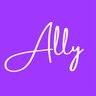 Фото профиля Ally