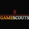 GameScouts profil fotoğrafı