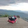 Irwan Santogi Meang's profile picture