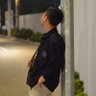 Alwan profil fotoğrafı