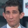 Profilbild von Vinny Testaverde’s Overweight Creampie